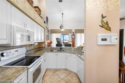 221 Sunrise Cay 203, Naples FL - photo 11 of 35
