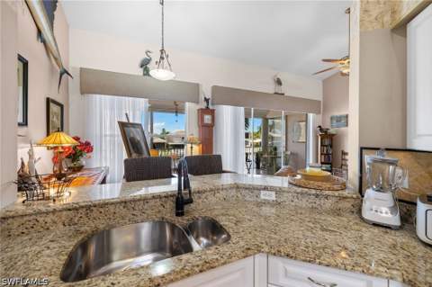 221 Sunrise Cay 203, Naples FL - photo 12 of 35