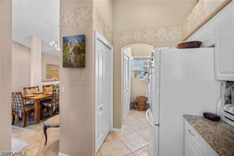 221 Sunrise Cay 203, Naples FL - photo 13 of 35