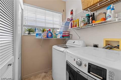 221 Sunrise Cay 203, Naples FL - photo 14 of 35