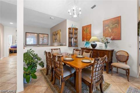 221 Sunrise Cay 203, Naples FL - photo 15 of 35