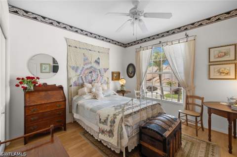 221 Sunrise Cay 203, Naples FL - photo 16 of 35
