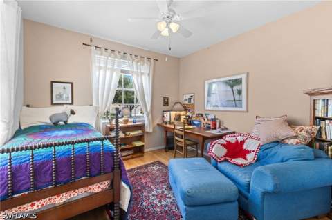 221 Sunrise Cay 203, Naples FL - photo 18 of 35