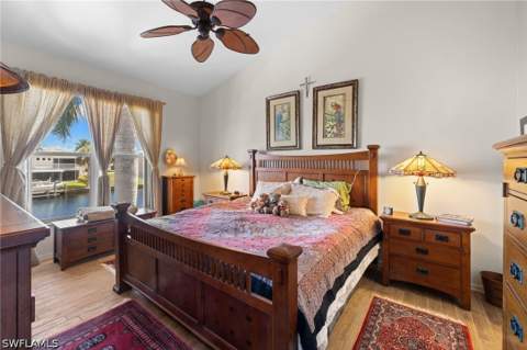 221 Sunrise Cay 203, Naples FL - photo 20 of 35