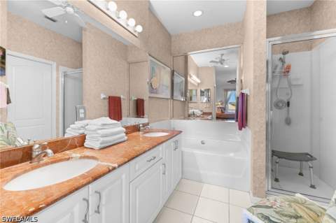 221 Sunrise Cay 203, Naples FL - photo 21 of 35