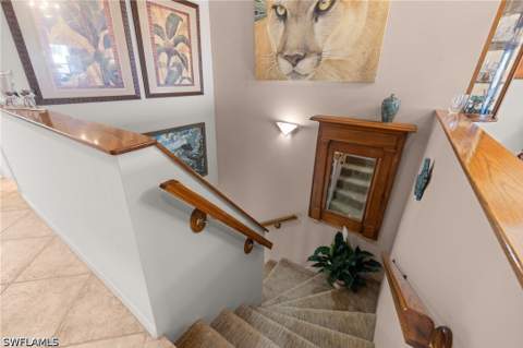 221 Sunrise Cay 203, Naples FL - photo 22 of 35