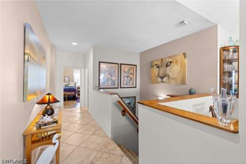 221 Sunrise Cay 203, Naples FL - photo 23 of 35