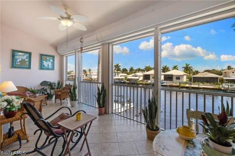 221 Sunrise Cay 203, Naples FL - photo 24 of 35