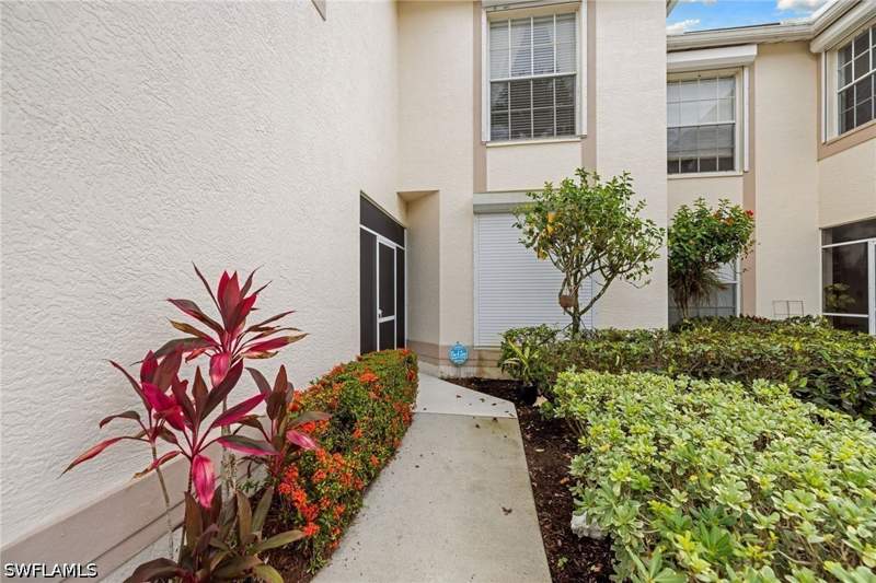3 bedroom Condominium at 221 Sunrise Cay 203, Sunrise Cay, Naples — photo 3