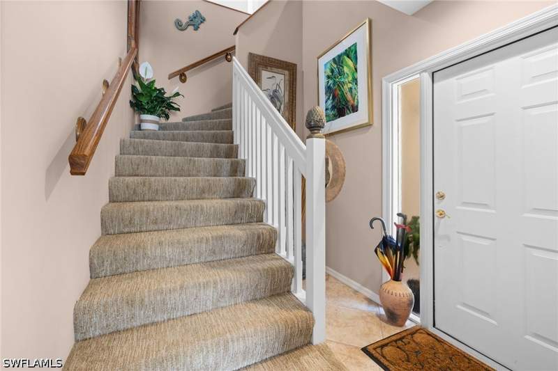 3 bedroom Condominium at 221 Sunrise Cay 203, Sunrise Cay, Naples — photo 5