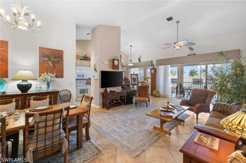 221 Sunrise Cay 203, Naples FL - photo 6 of 35