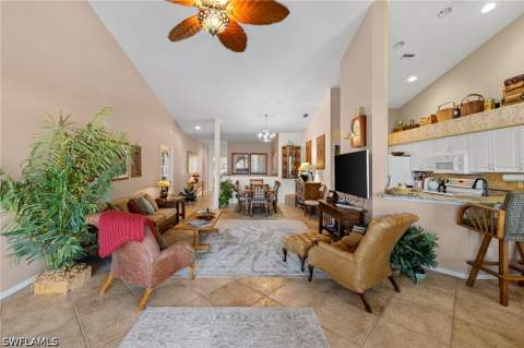 221 Sunrise Cay 203, Naples FL - photo 7 of 35