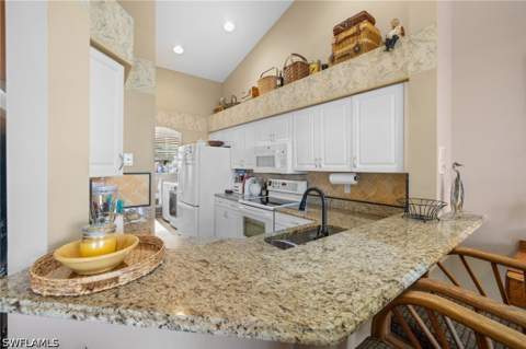 221 Sunrise Cay 203, Naples FL - photo 9 of 35