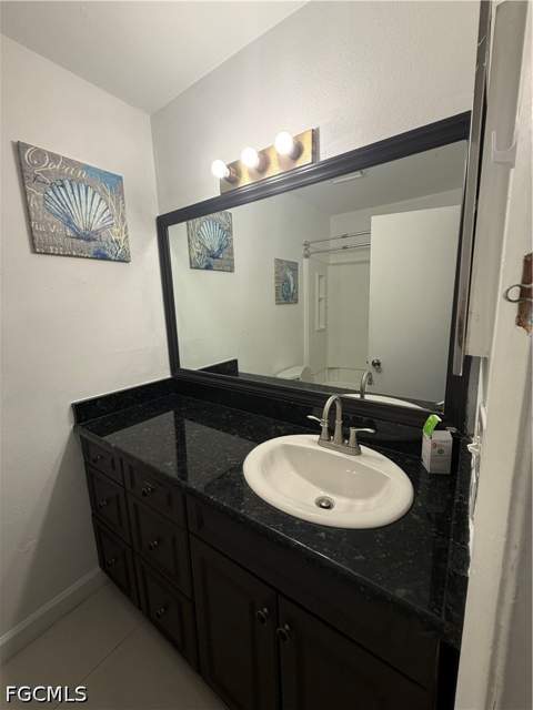 2925 Winkler Ave 920, Fort Myers FL - photo 11 of 19