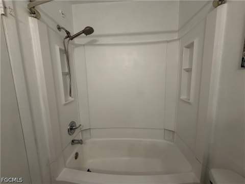 2925 Winkler Ave 920, Fort Myers FL - photo 12 of 19