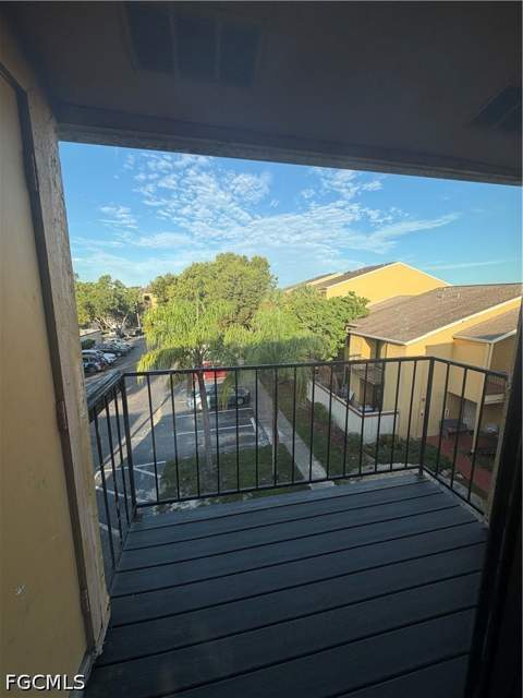 2925 Winkler Ave 920, Fort Myers FL - photo 13 of 19
