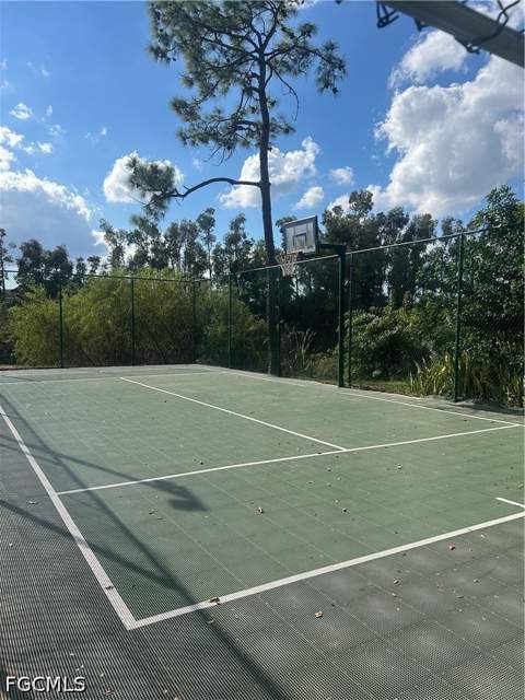 2925 Winkler Ave 920, Fort Myers FL - photo 14 of 19