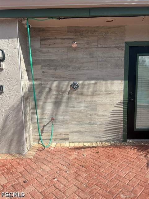 2925 Winkler Ave 920, Fort Myers FL - photo 15 of 19