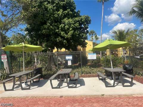 2925 Winkler Ave 920, Fort Myers FL - photo 16 of 19
