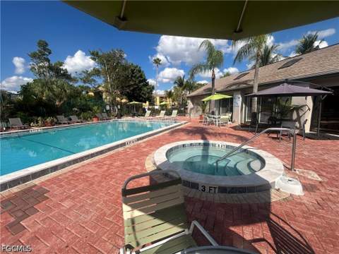 2925 Winkler Ave 920, Fort Myers FL - photo 17 of 19