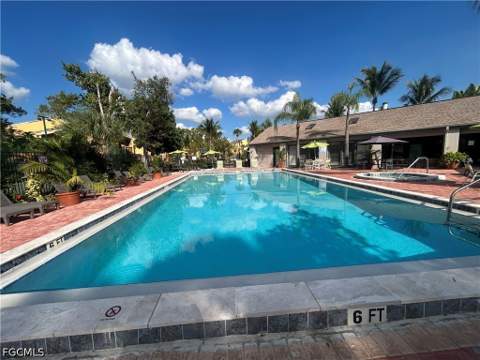 2925 Winkler Ave 920, Fort Myers FL - photo 18 of 19