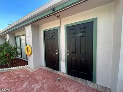 2925 Winkler Ave 920, Fort Myers FL - photo 19 of 19