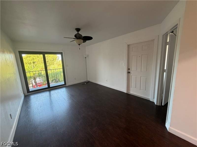 1 bedroom Condominium at 2925 Winkler Ave 920, Village Creek, Fort Myers — photo 2