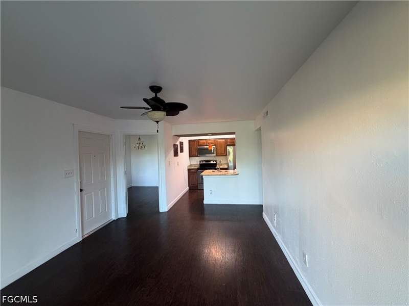 1 bedroom Condominium at 2925 Winkler Ave 920, Village Creek, Fort Myers — photo 3