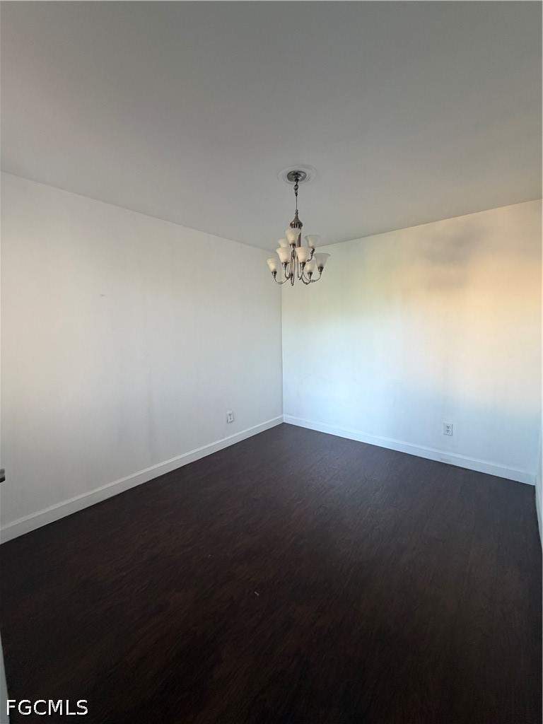 1 bedroom Condominium at 2925 Winkler Ave 920, Village Creek, Fort Myers — photo 4