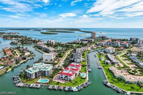 848 Collier Ct 304, Marco Island FL - photo 12 of 46