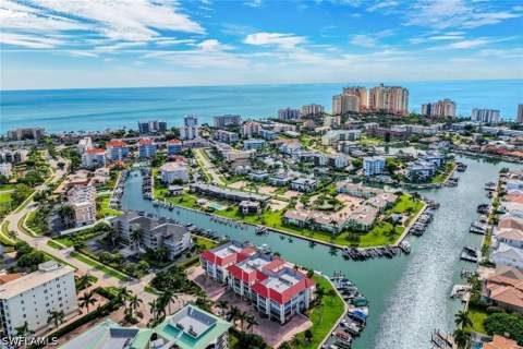 848 Collier Ct 304, Marco Island FL - photo 13 of 46