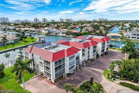 848 Collier Ct 304, Marco Island FL - photo 15 of 46