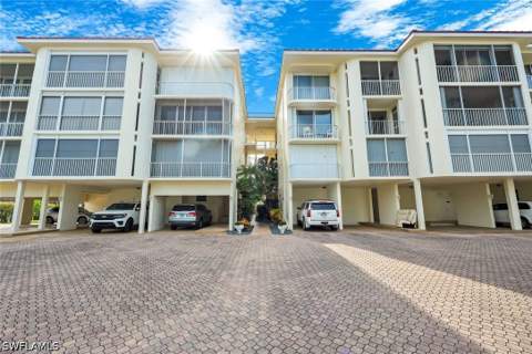 848 Collier Ct 304, Marco Island FL - photo 16 of 46