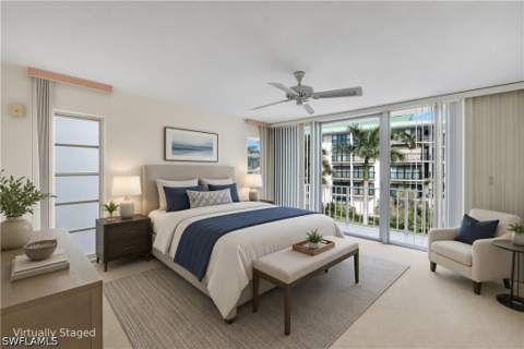 848 Collier Ct 304, Marco Island FL - photo 6 of 46