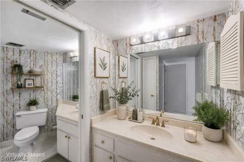 848 Collier Ct 304, Marco Island FL - photo 7 of 46