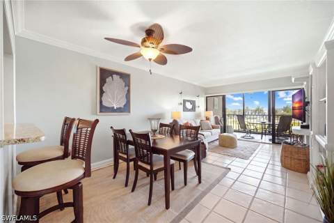 803 River Point Dr 306B, Naples FL - photo 12 of 39