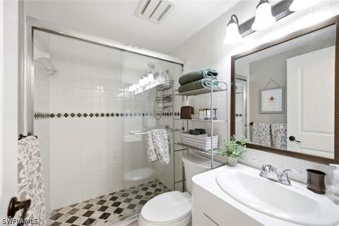 803 River Point Dr 306B, Naples FL - photo 19 of 39