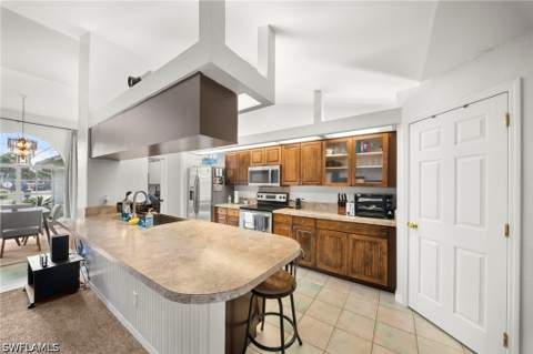 3730 SW 21st Pl, Cape Coral FL - photo 11 of 30
