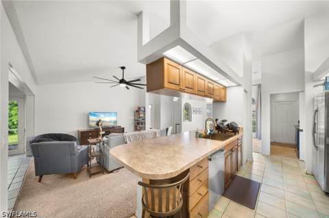 3730 SW 21st Pl, Cape Coral FL - photo 12 of 30