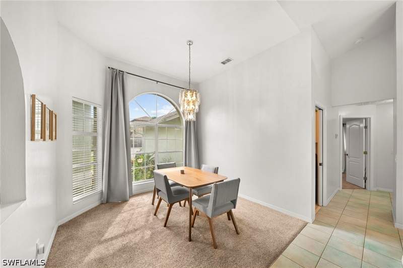 3 bedroom SingleFamilyResidence at 3730 SW 21st Pl, Cape Coral, Cape Coral — photo 5