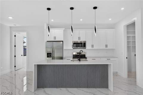 921 Chiquita Blvd N, Cape Coral FL - photo 11 of 33