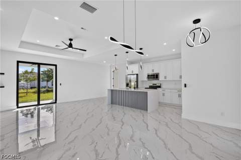 921 Chiquita Blvd N, Cape Coral FL - photo 6 of 33