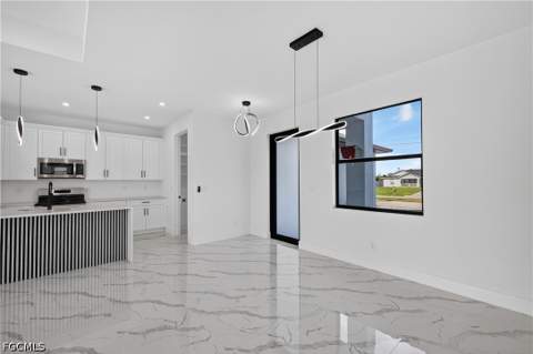 921 Chiquita Blvd N, Cape Coral FL - photo 7 of 33