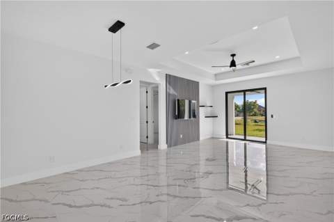 921 Chiquita Blvd N, Cape Coral FL - photo 8 of 33