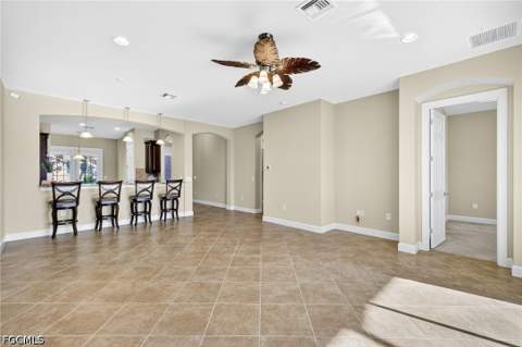11107 Laughton Cir, Fort Myers FL - photo 10 of 50