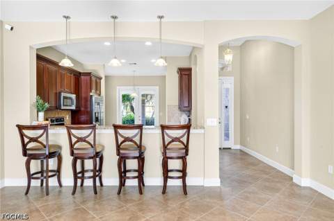 11107 Laughton Cir, Fort Myers FL - photo 11 of 50