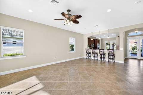 11107 Laughton Cir, Fort Myers FL - photo 12 of 50