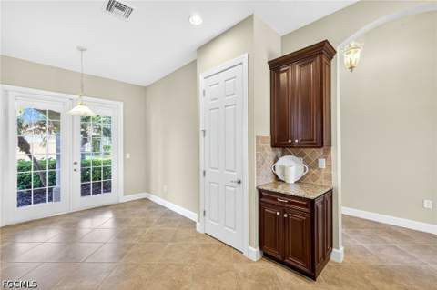 11107 Laughton Cir, Fort Myers FL - photo 15 of 50