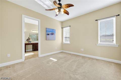 11107 Laughton Cir, Fort Myers FL - photo 16 of 50