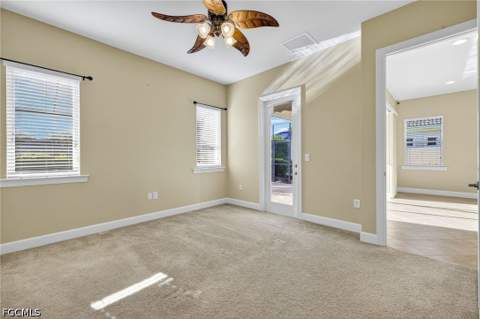 11107 Laughton Cir, Fort Myers FL - photo 17 of 50